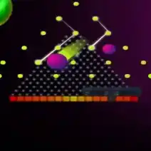 Plinko Spielen